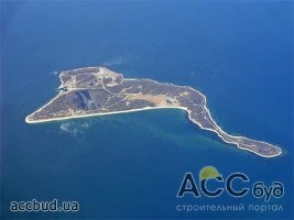 Дональд Трамп купит остров с инфекционной лабораторией