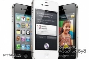 На хакерском конкурсе взломали iPhone 4S и Samsung Galaxy S III