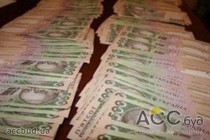 На фоне уменьшения золотовалютных резервов Украины банки получают прибыль