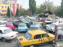 Не все так хорошо: Одесса потеряла миллионы прибыли