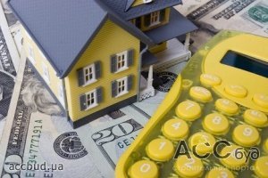 Рынок недвижимости ждет коллапс