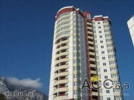 Квартира в Киеве за 20 тысяч долларов – реально?!