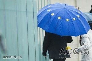 Объём Европейского антикризисного фонда должен составить 700 млрд евро