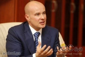 Землю взяли на учет!