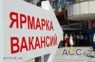 Модернизация экономики возможна при повышении качества рабочей силы - Клюев