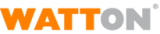 ВАТТОН, ООО - продажа и сервис оборудования для отопления, водоснабжения, очистки воды