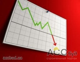 Крупные развитые экономики практически перестали расти!
