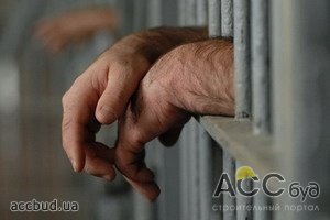 В Фастове маньяка приговорили к пожизненному заключению