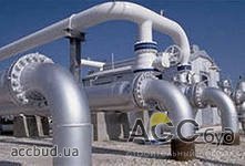 Через 5 лет инвесторы смогут начать экспорт украинского газа в Европу