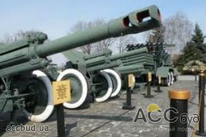 До 2015 года в столице будет сооружена Аллея воинской славы