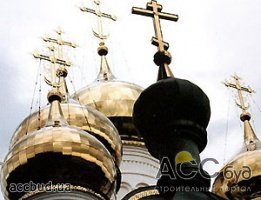 Мэр Парижа раскритиковал строительство православного храма возле Эйфелевой башни