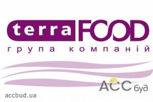 группа компаний "Терра Фуд" решила приобрести молочный бизнес Игоря Клища!