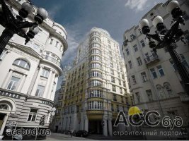 Вырос спрос на элитную недвижимость