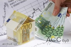 Обзор рынка недвижимости: цены стабильны