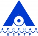 Арсенал-Центр
