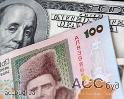 Причин для роста доллара относительно гривны пока нет, - эксперт