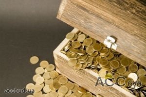 Доходы госбюджета выросли на 8,5%