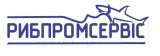 Проектно-монтажная компания «РЫБПРОМСЕРВИС».