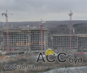 Готовится законопроект, который избавит застройщиков от посредников