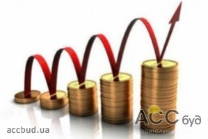 В 2014 году правительство прогнозирует рост реального ВВП на 3% и инфляции - на 8,3%