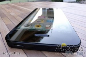 Apple : iPhone 5 переделают
