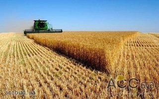 В Болгарии мораторий на землю продлили до 2020 года