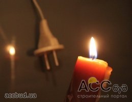 Ужасы про холод и отключение света Демчишин назвал искуственным ажиотажем