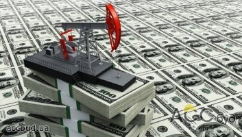 Венесуэла объявила о 'битву' за стабилизацию нефтяных цен