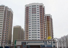 Военнослужащие сами построили себе дом