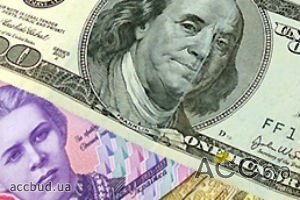 Азаров верит в стабильность гривны после выборов