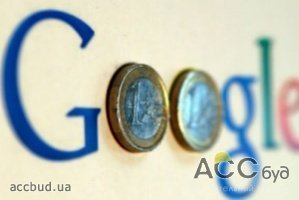 Google вкладывается в искусственный интеллект