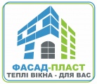ООО "ФАСАД-ПЛАС"
