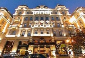 Сертификацию гостиниц отменили