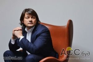 Сделка по покупке активов Сведбанка закрыта: банк продан за $175 млн!