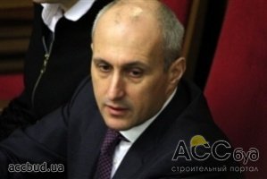 Главу НБУ Игоря Соркина обвинили в умышленном банкротстве банка "Таврика"!