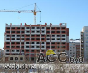 Не ранее, чем через 10 лет дома Украины будут энергоэффективными