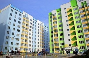 Аналитики прогнозируют затишье на рынке первичной недвижимости