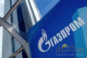 Газпром никак не может придумать, как обойтись без Украины
