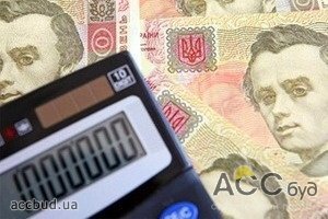 От выпуска первой и второй серии гривневых облигаций планируется привлечь 1 млрд грн