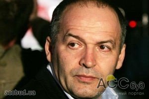 Компании Пинчука оказались крупнейшими акционерами "АэроСвита"!