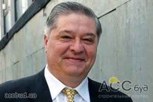 Лазаренко выпустили на свободу в 4 часа утра