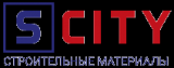 Сити-С