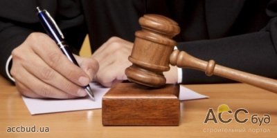 Ответственность за незадекларированную декларацию понесет начальник службы