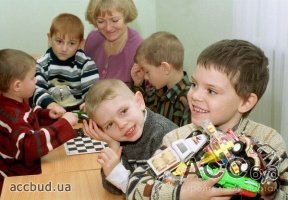 Государство намерено помочь сиротам с жильем