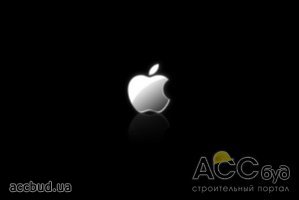 Что стоит ожидать от компания Apple в 2013 году