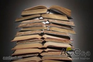 Самые дорогие и самые дешевые специальности в украинских вузах
