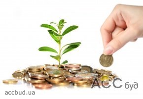 Продавцы и покупатели недвижимости сегодня преследуют общие интересы