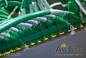 Провайдер "Воля" задолжала влястям 400 тис. гривен