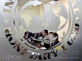 Ситуация в мировой экономике в последнее время стабилизировалась