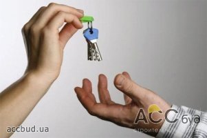 Как распознать мошенника в арендодателе?
